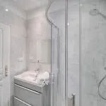 2 Chambres, Meynadier- Forvile A2b243