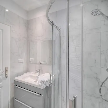 2 Chambres, Meynadier- Forvile A2b243