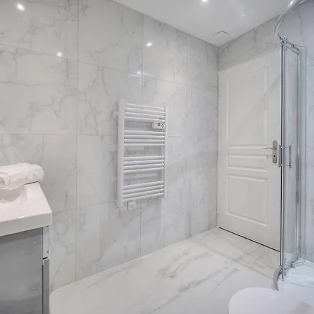 2 Chambres, Meynadier- Forvile A2b243 *