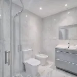 2 Chambres, Meynadier- Forvile A2b243 Cannes