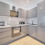 2 Chambres, Meynadier- Forvile A2b243 Apartmán
