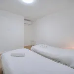 2 Chambres, Meynadier- Forvile A2b243 Apartmán