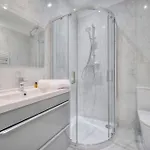 2 Chambres, Meynadier- Forvile A2b243 * Cannes
