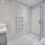 2 Chambres, Meynadier- Forvile A2b243 *